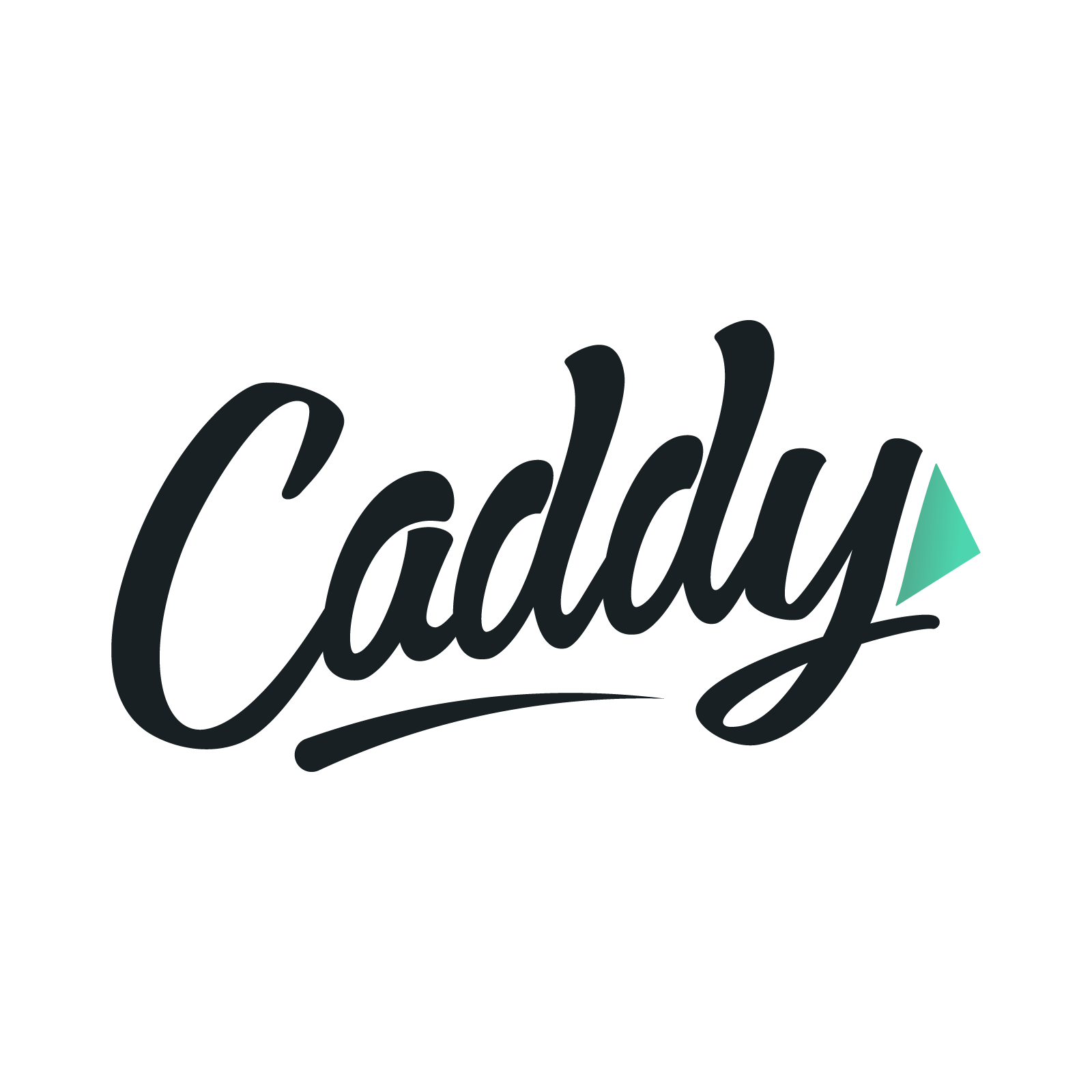 Caddy